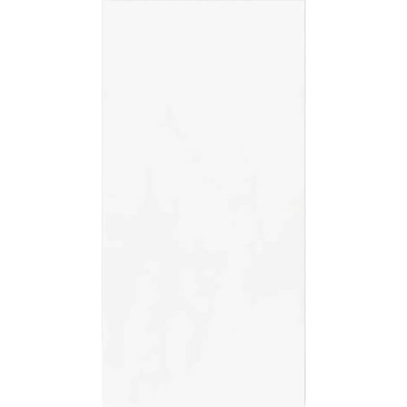 RevestimientoWhiteBrillanteGrannitto30x60