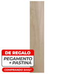 POR.PB20120.1.005