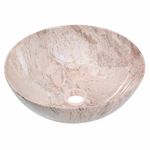 Bacha-de-Apoyar-Suazi-Marmol-Beige-AQ21266-MBE-principal