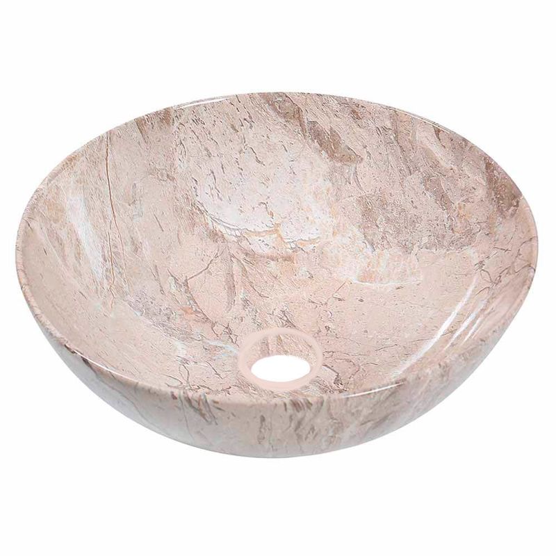 Bacha-de-Apoyar-Suazi-Marmol-Beige-AQ21266-MBE-principal