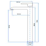 Lavatorio-Monocomando-Negro-Mate-Aqualia-Alassio-II-Pico-Alto-AQ511281P-N-esquema.jpg