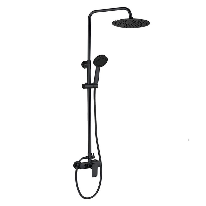Ducha-de-Exterior-Aqualia-Alassio-Negro-Mate-AQ61128-N-principal.jpg