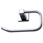 Porta-Rollo-DG71830-CR.jpg