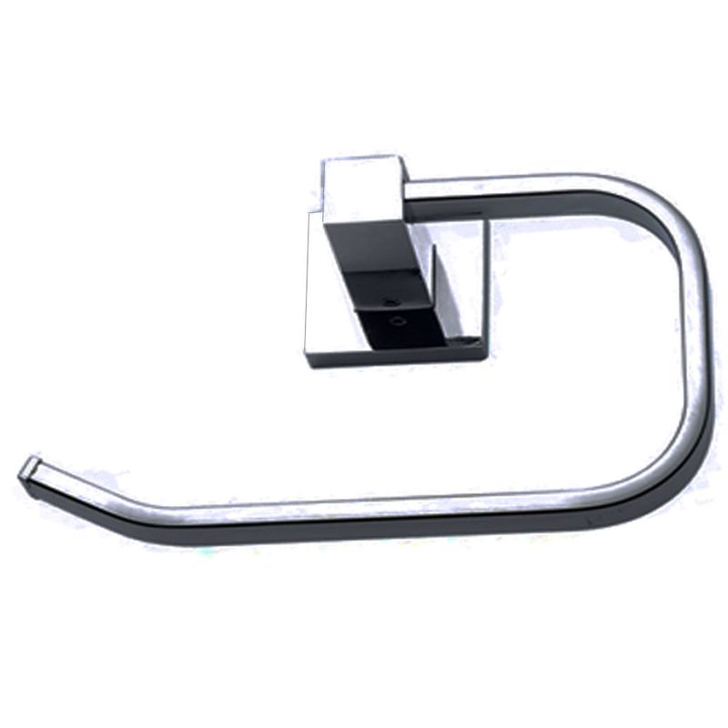 Porta-Rollo-DG71830-CR.jpg