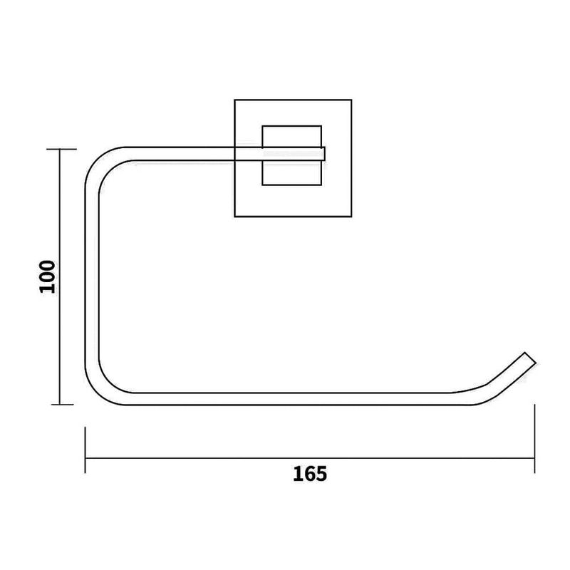 Porta-Rollo-DG71830-CR-esquema.jpg