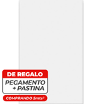 POR.PB20120.1.005