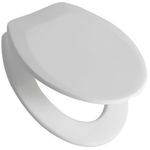 tapa-asiento-inodoro-universal-pvc-traful-blanco-tfw-principal