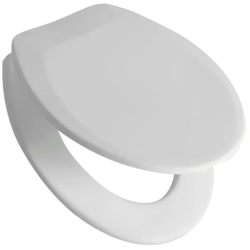 tapa-asiento-inodoro-universal-pvc-traful-blanco-tfw-principal