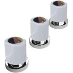 griferia-vento-bidet-1