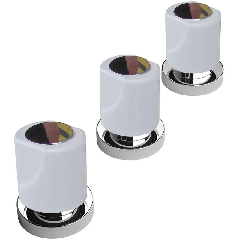 griferia-vento-bidet-1