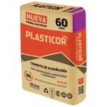 Plasticor-Loma-Negra-x-25-Kg-principal