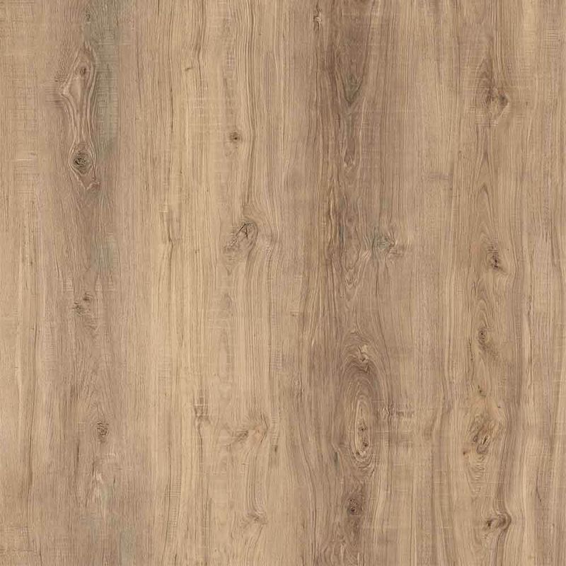 Piso-Vinilico-Roble-con-Manta-Porcelamika-1219x183-LZ14-pano