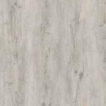 Piso-Vinilico-Cenizo-con-Manta-Porcelamika-1219x183-LDM1-pano