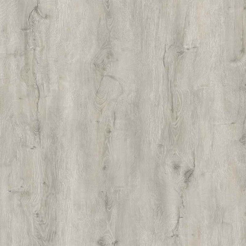 Piso-Vinilico-Cenizo-con-Manta-Porcelamika-1219x183-LDM1-pano