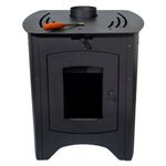 Calefactor-a-Lena-Tomen-Austral-7000-principal