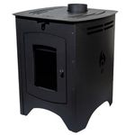 Calefactor-a-Lena-Tomen-Austral-7000-vista-1