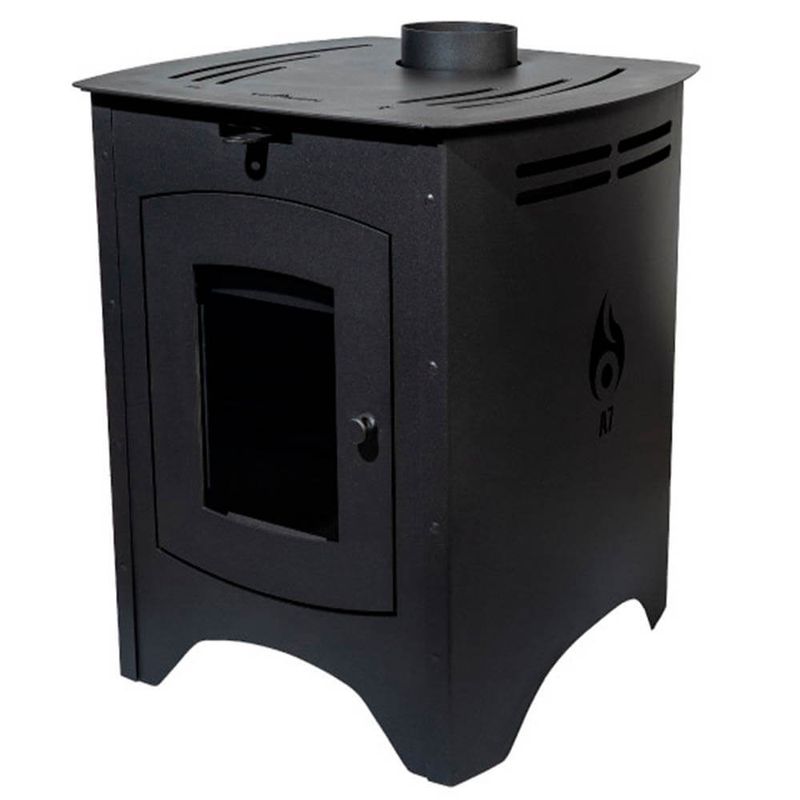 Calefactor-a-Lena-Tomen-Austral-7000-vista-1