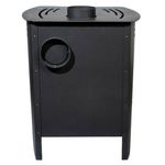 Calefactor-a-Lena-Tomen-Austral-7000-vista-2