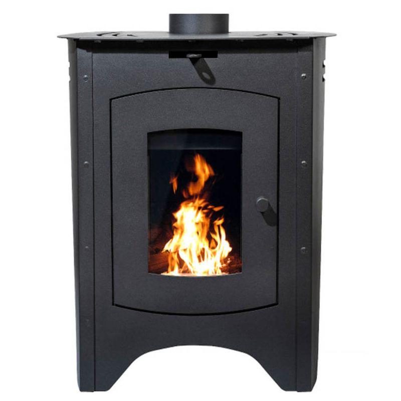 Calefactor-a-Lena-Tomen-Austral-7000-vista-3-