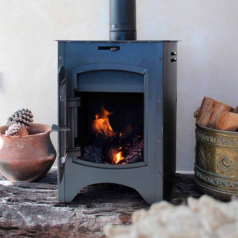 Calefactor-a-Lena-Tomen-Austral-7000-ambientacion