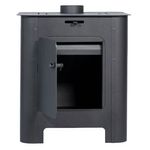 Calefactor-a-Lena-Tomen-Eco-7000-principal