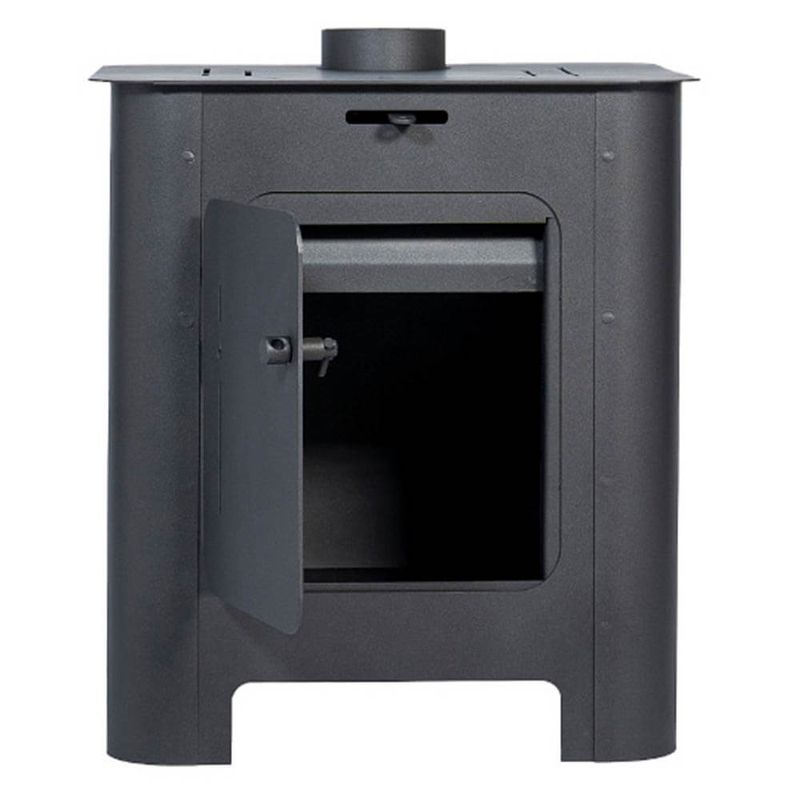 Calefactor-a-Lena-Tomen-Eco-7000-principal