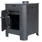 Calefactor-a-Lena-Tomen-Eco-7000-vista-1