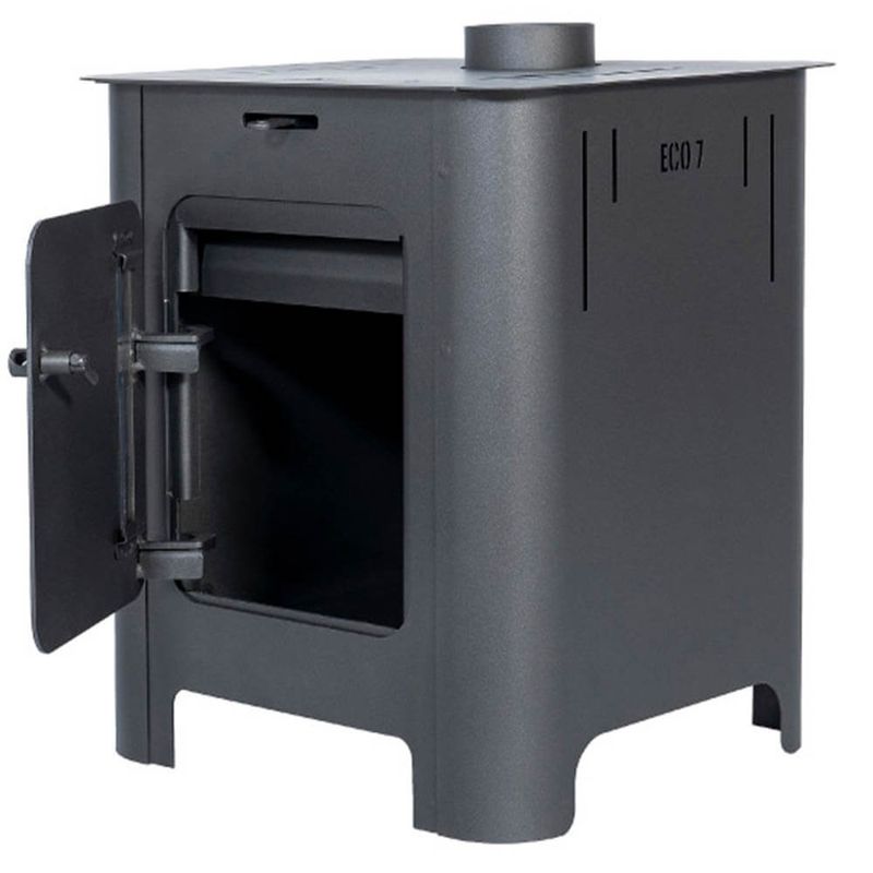 Calefactor-a-Lena-Tomen-Eco-7000-vista-1