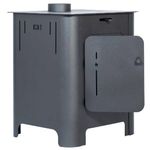 Calefactor-a-Lena-Tomen-Eco-7000-vista-2