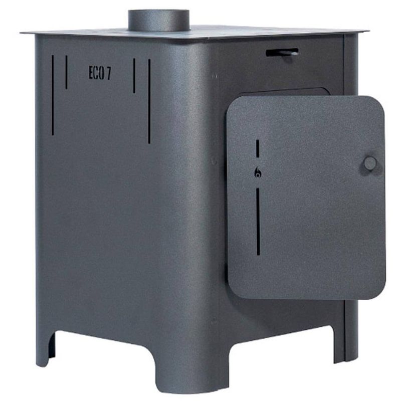 Calefactor-a-Lena-Tomen-Eco-7000-vista-2