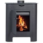 Calefactor-a-Lena-Tomen-Eco-7000-vista-3