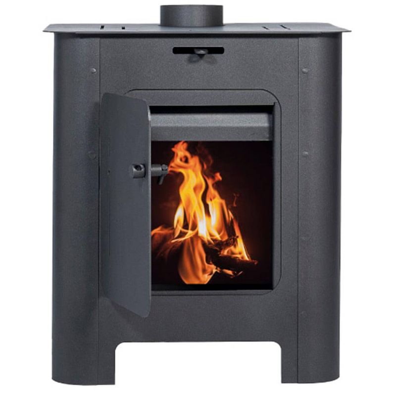 Calefactor-a-Lena-Tomen-Eco-7000-vista-3