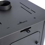 Calefactor-a-Lena-Tomen-Eco-7000-regulador