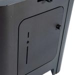 Calefactor-a-Lena-Tomen-Eco-7000-puerta