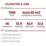 Calefactor-a-Lena-Tomen-Eco-7000-ficha-tecnica