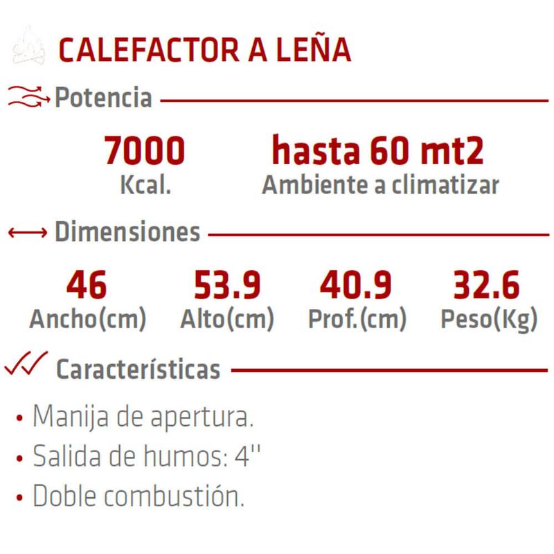 Calefactor-a-Lena-Tomen-Eco-7000-ficha-tecnica