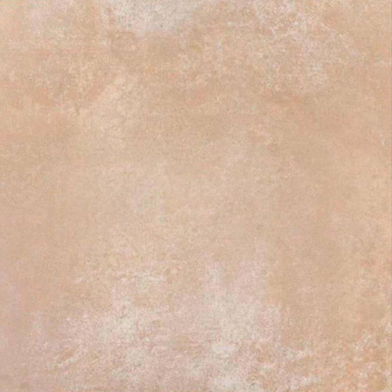 piso-beton-beige-45.3x45.3-principal