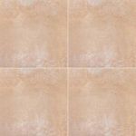 piso-beton-beige-45.3x45.3-pano