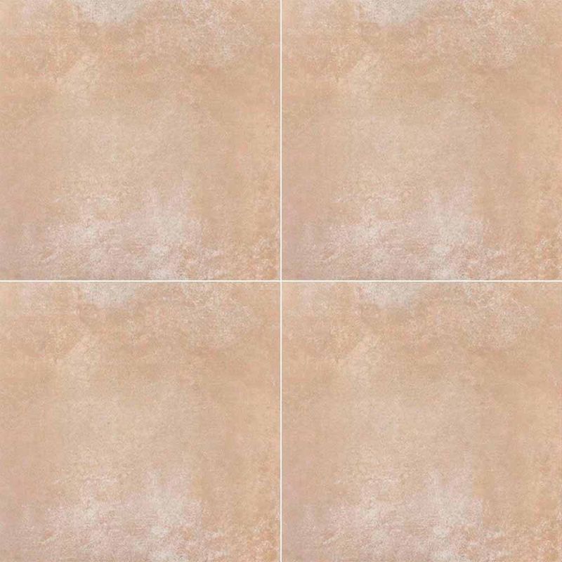 piso-beton-beige-45.3x45.3-pano