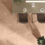 cifre-ceramica-beton-beige-60x60