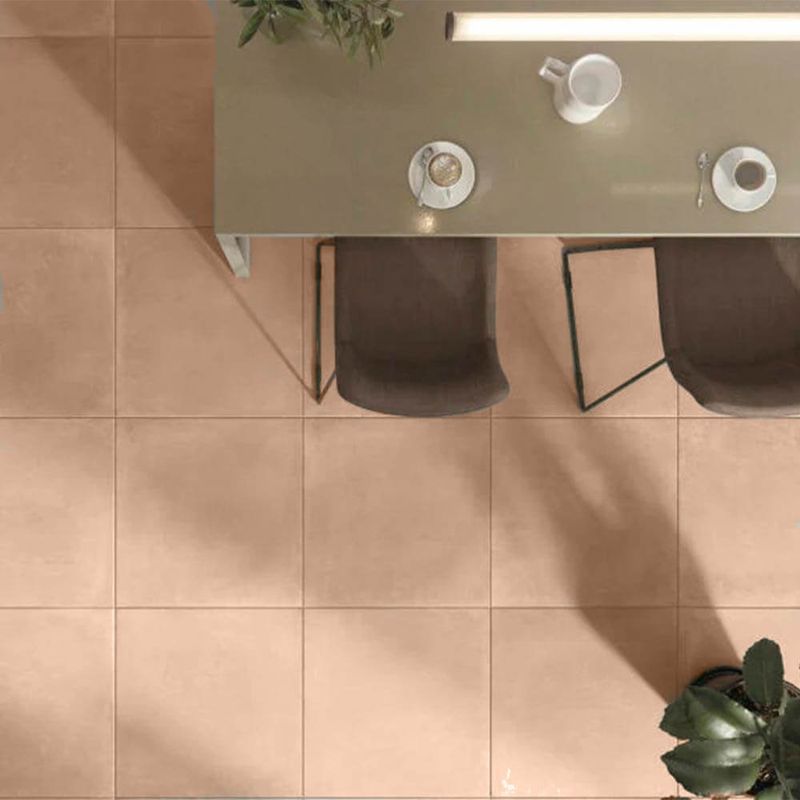 cifre-ceramica-beton-beige-60x60