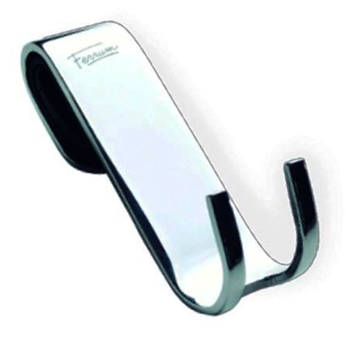 Percha Ferrum Universal Para Mampara XTP1