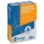 Revoque-de-Yeso-Tuyango-25-Kg-Monocapa-Manual-principal