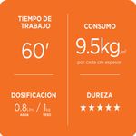 Revoque-de-Yeso-Tuyango-Proyectable-SG-30-Kg-rendiemiento