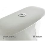 Deposito-Dual-Andina-DAW4A