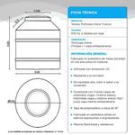 Tanque-de-Agua-Tricapa-400-Lts-H2O-esquema.jpg
