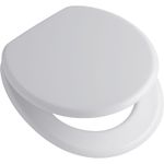 Tapa-Asiento-Ferrum-Atuel-Andina-Mayo-Florencia