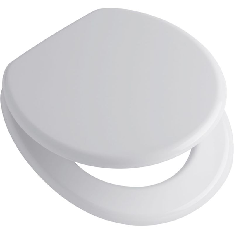 Tapa-Asiento-Ferrum-Atuel-Andina-Mayo-Florencia
