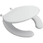 tapa-inodoro-asiento-ferrum-espacio-blanco-principal