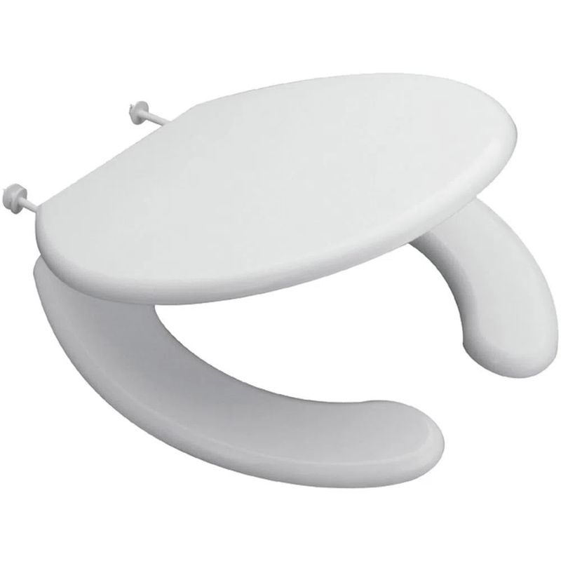 tapa-inodoro-asiento-ferrum-espacio-blanco-principal
